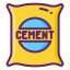 CEMENT INDUSTRY