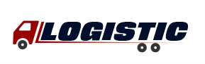 Logistic Industries