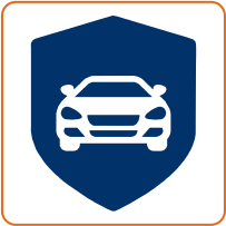 Secure Vehicle Identification
