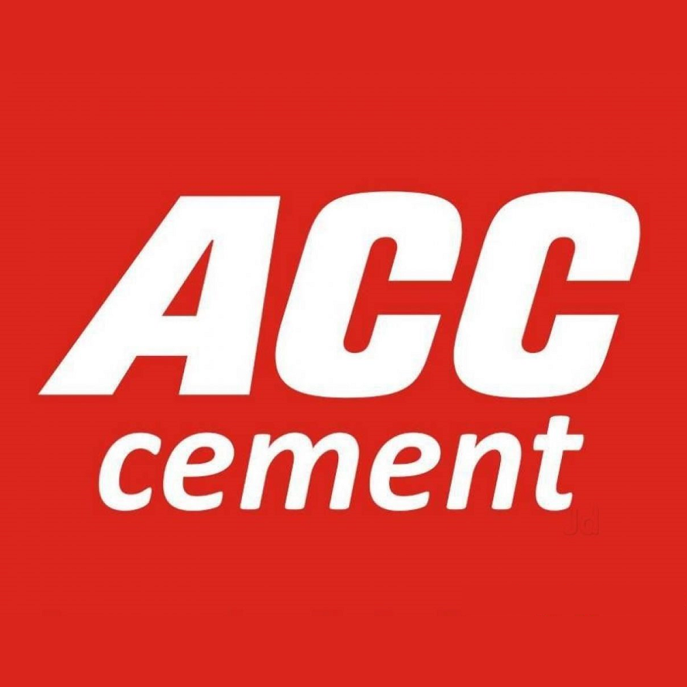 Acc Cement 