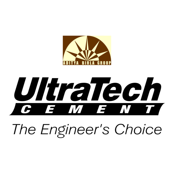 Ultratech Cement Limited