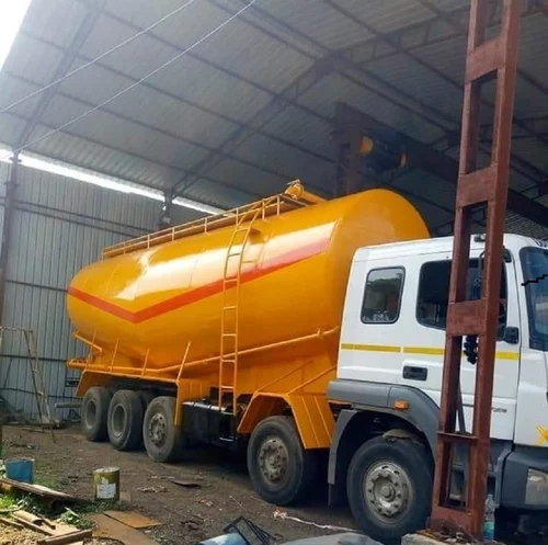 Tracking assets and managing inventory with RFID Automation